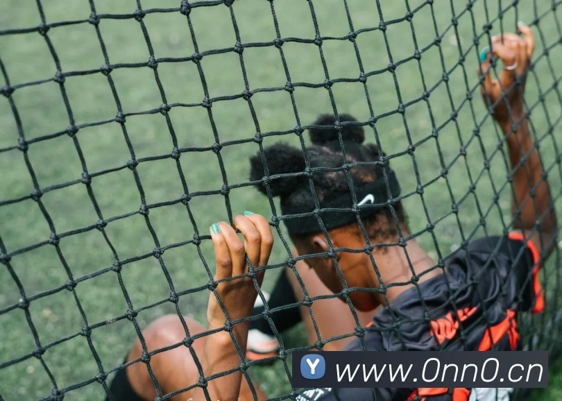 欧宝手机官网品牌故事