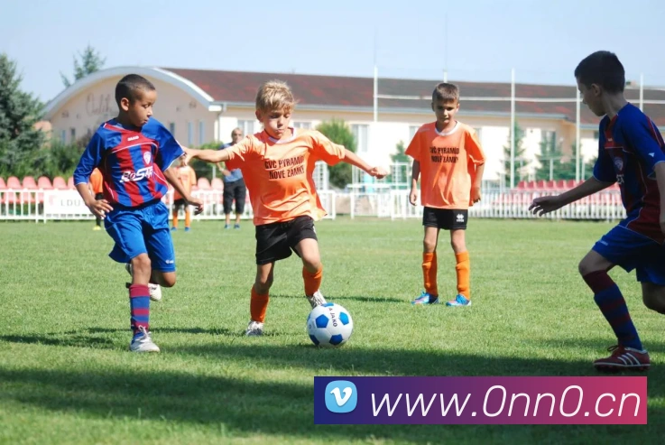 欧宝手机官网服务体系